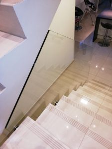 IMG_20190207_111910