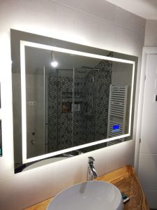 IMG_20200118_132944