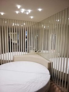 IMG_20200204_131349